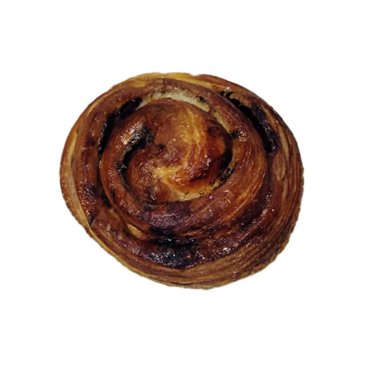 Улитка Бельгийская, 100гр.