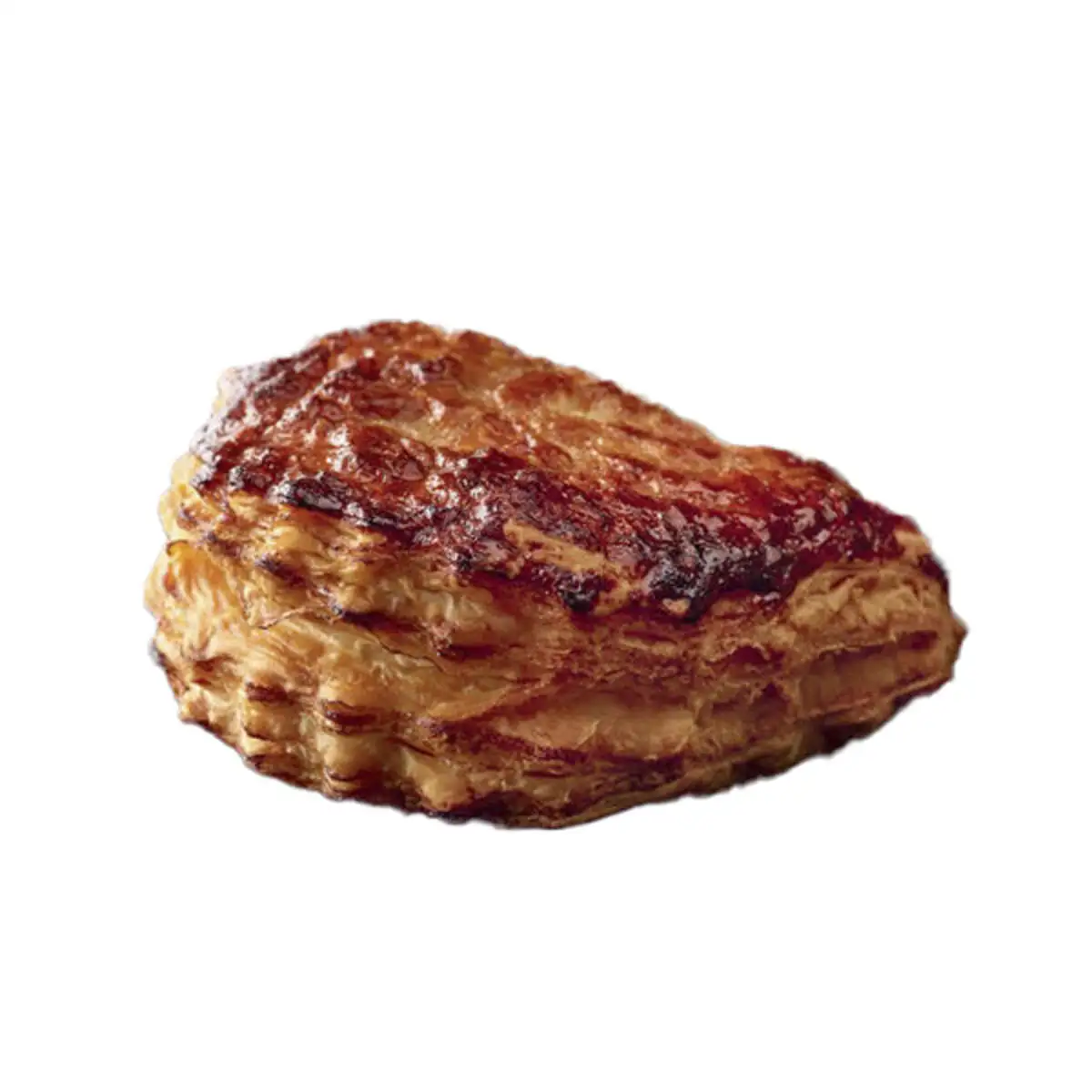 Шоссон, 90гр.