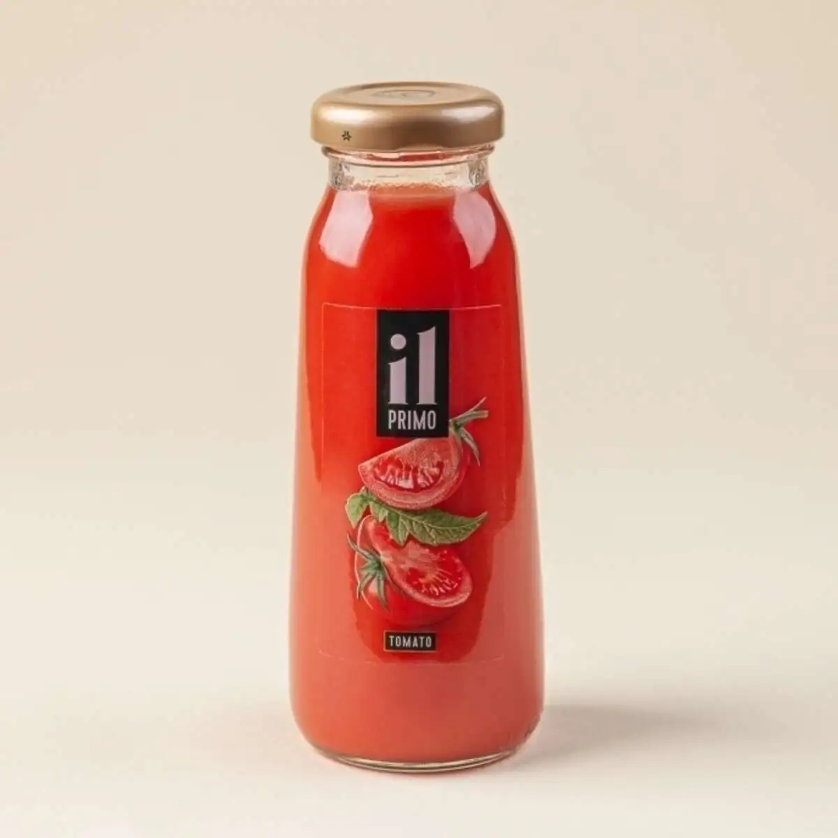 Сок IL Primo томат