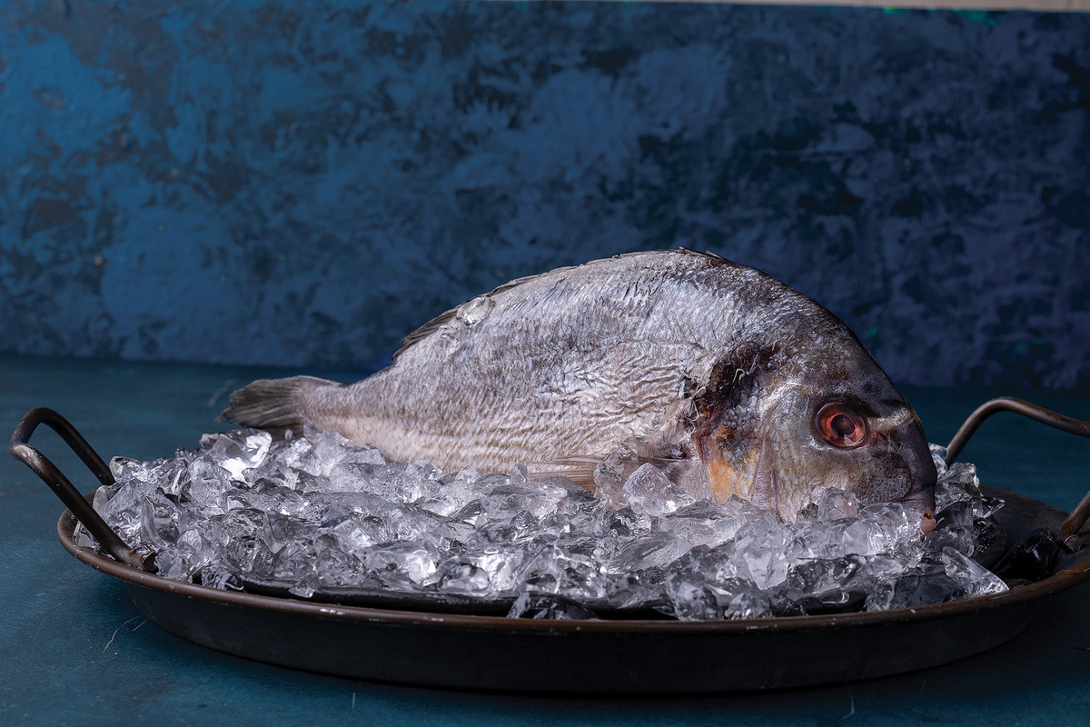 ГОТОВИМ ДОМА