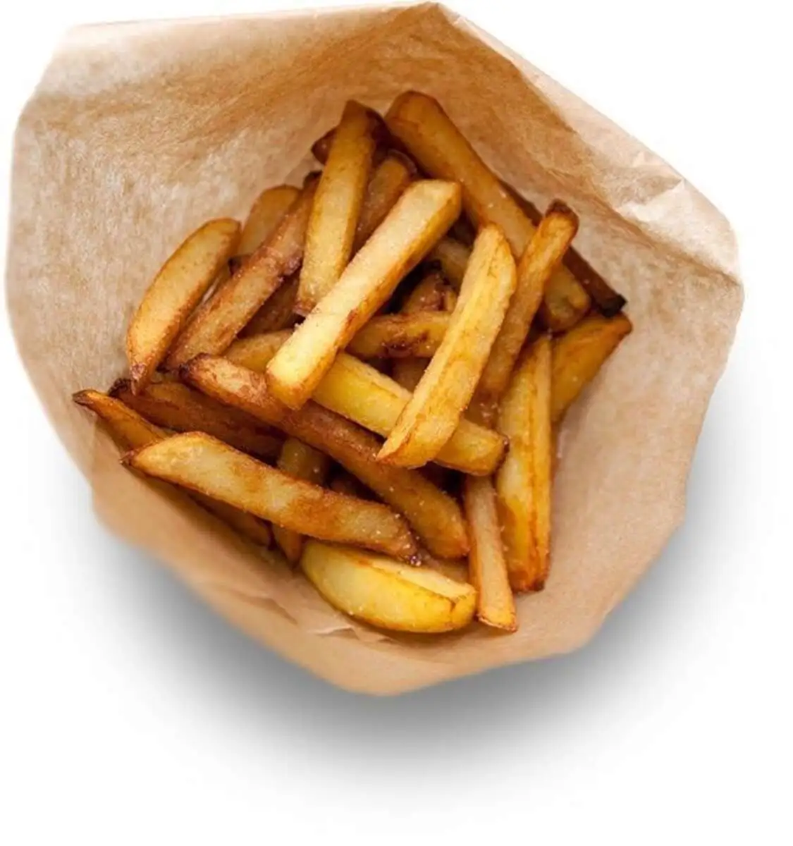 Гарнир Картофель фри