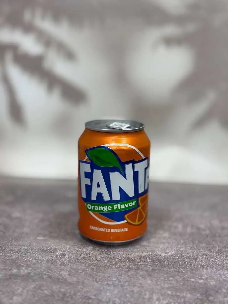 Fanta S [AT]