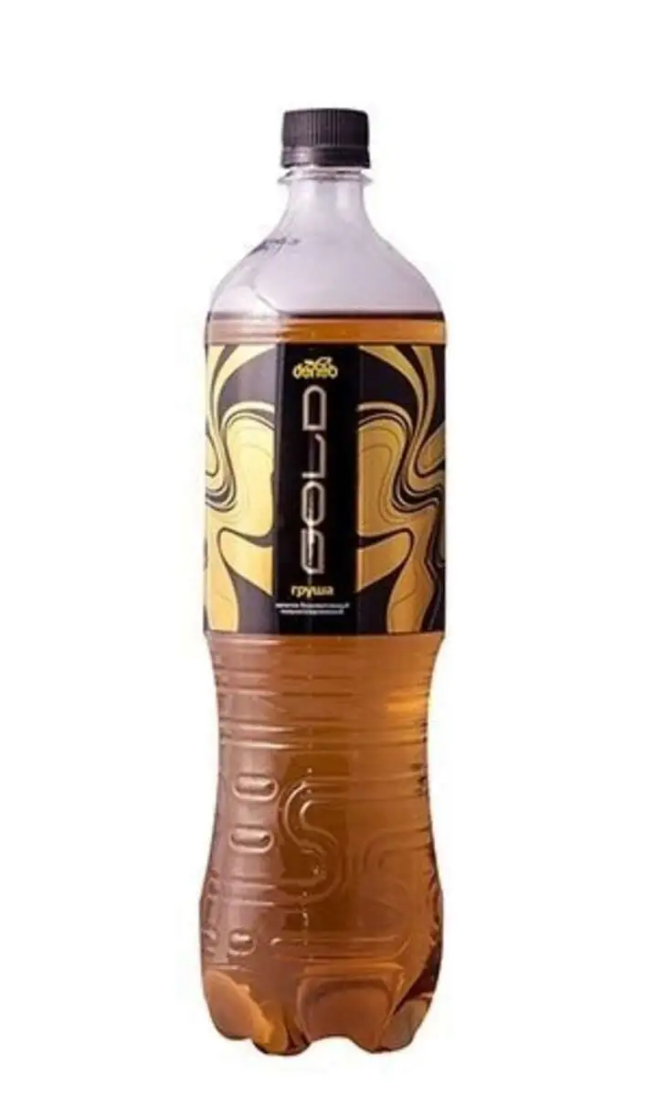 Денеб Груша L