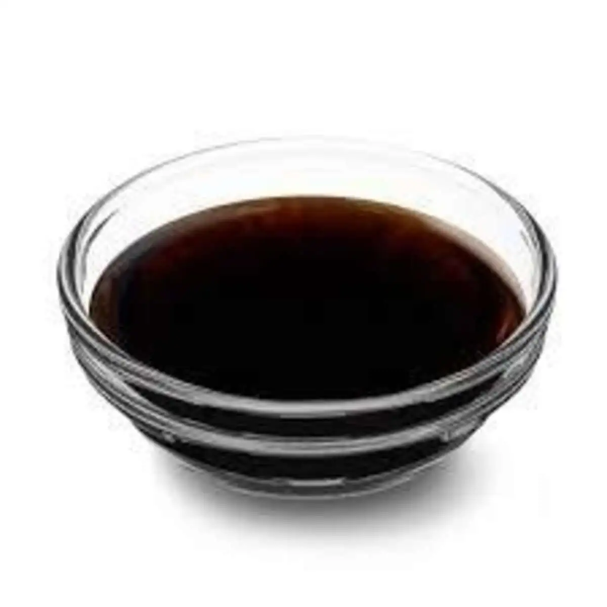 Соус соевый