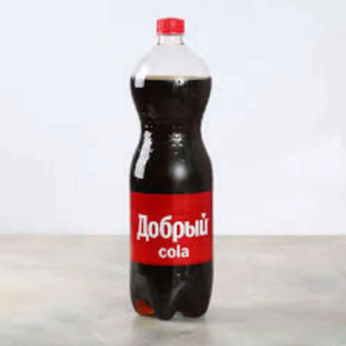 Добрый Кола L