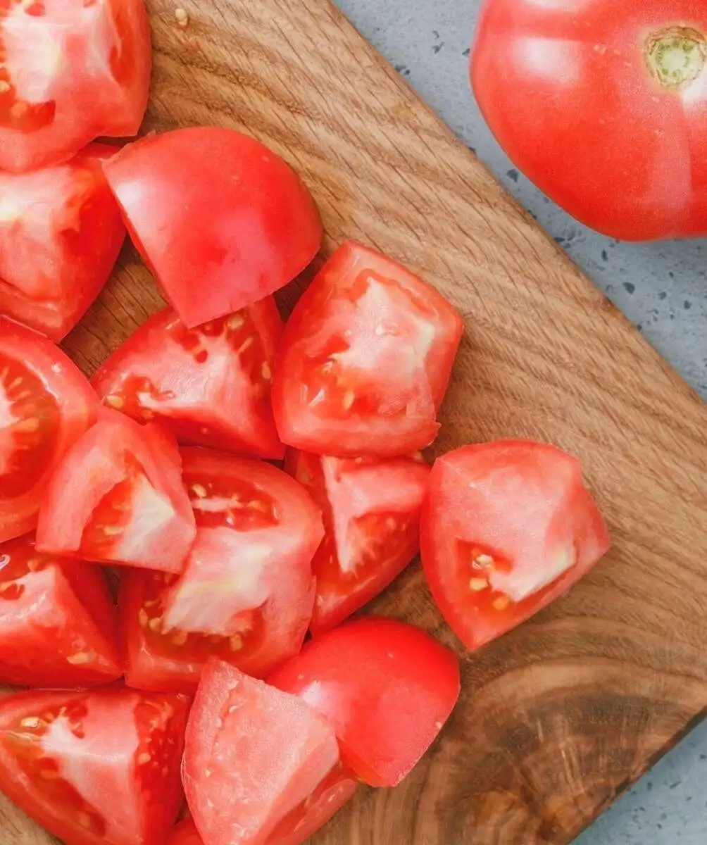 Томаты сборная