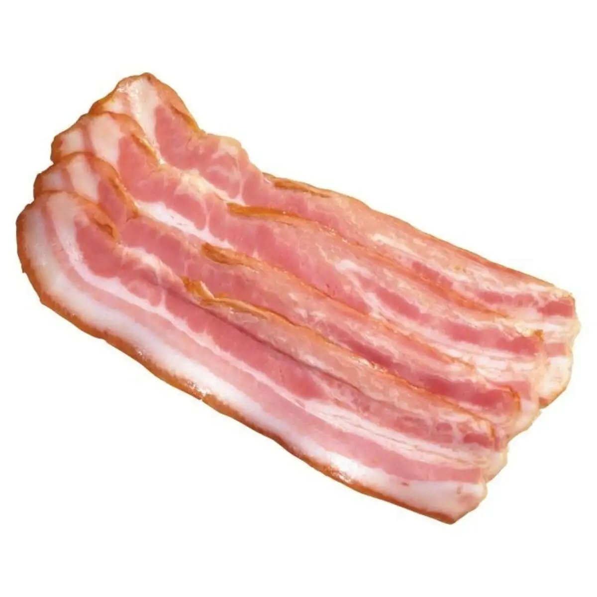 Бекон сборная