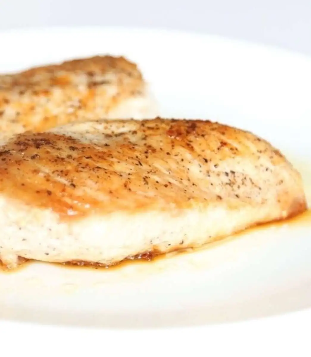 Филе куриное сборная