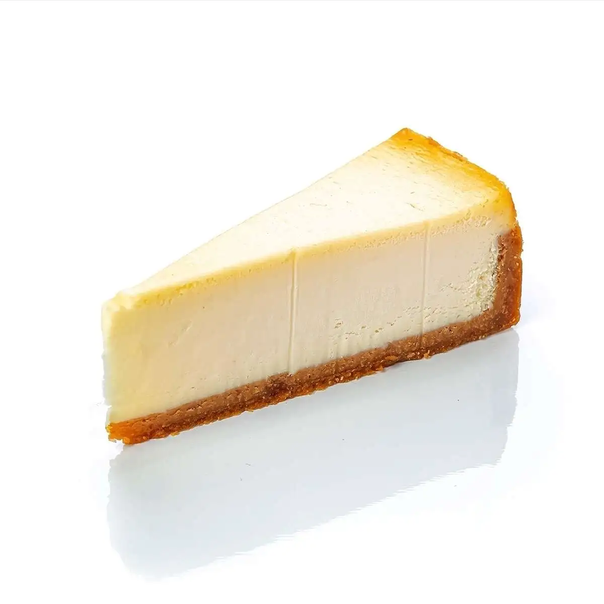 Чизкейк Нью Йорк