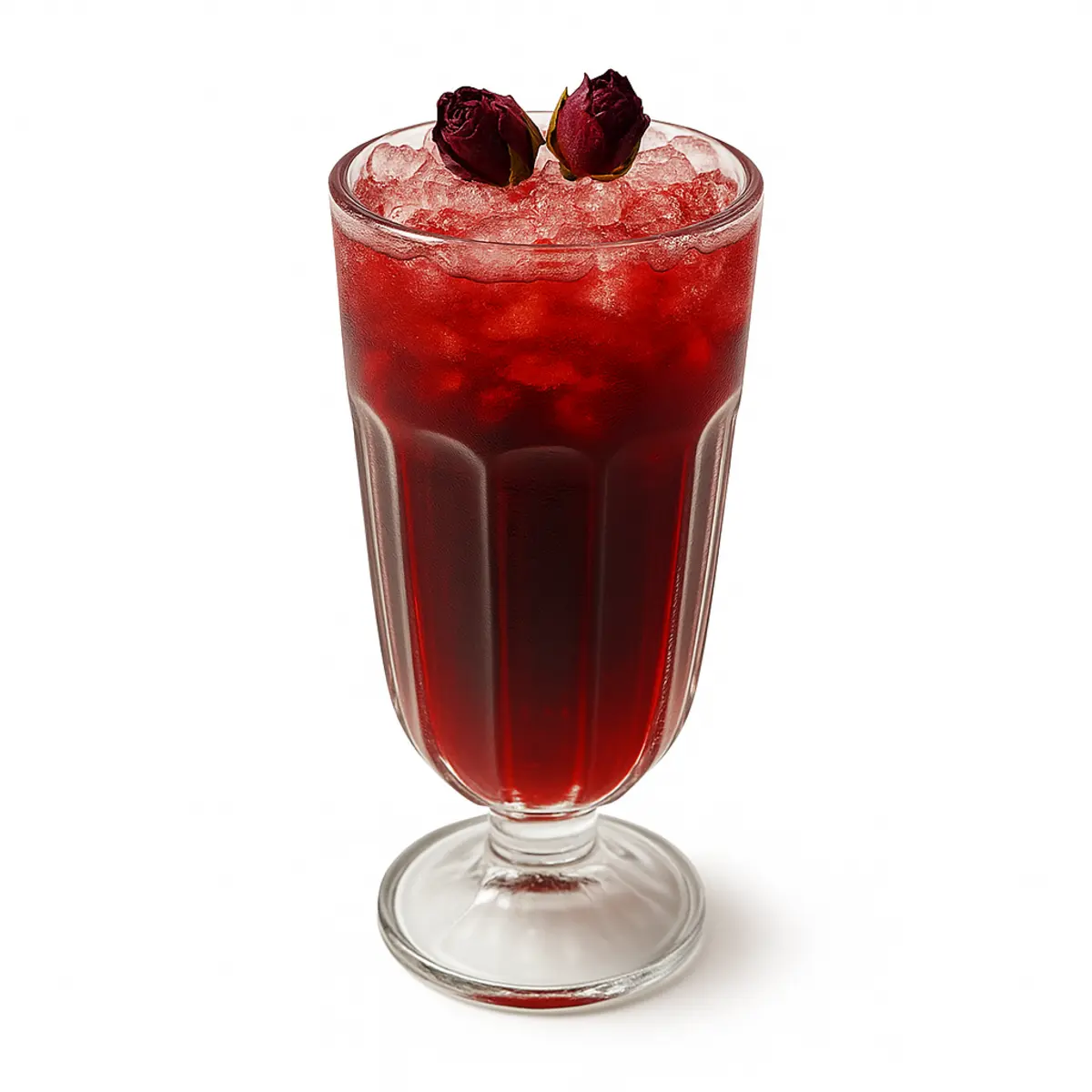 Лимонад “Вечер в Старкорте”