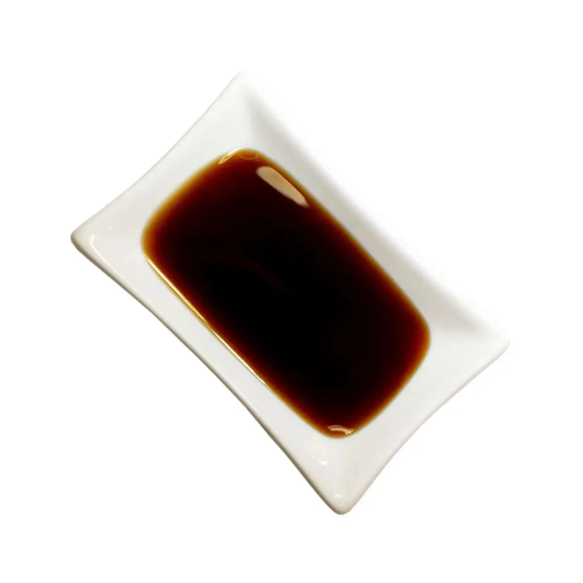 Приправа Соевый соус