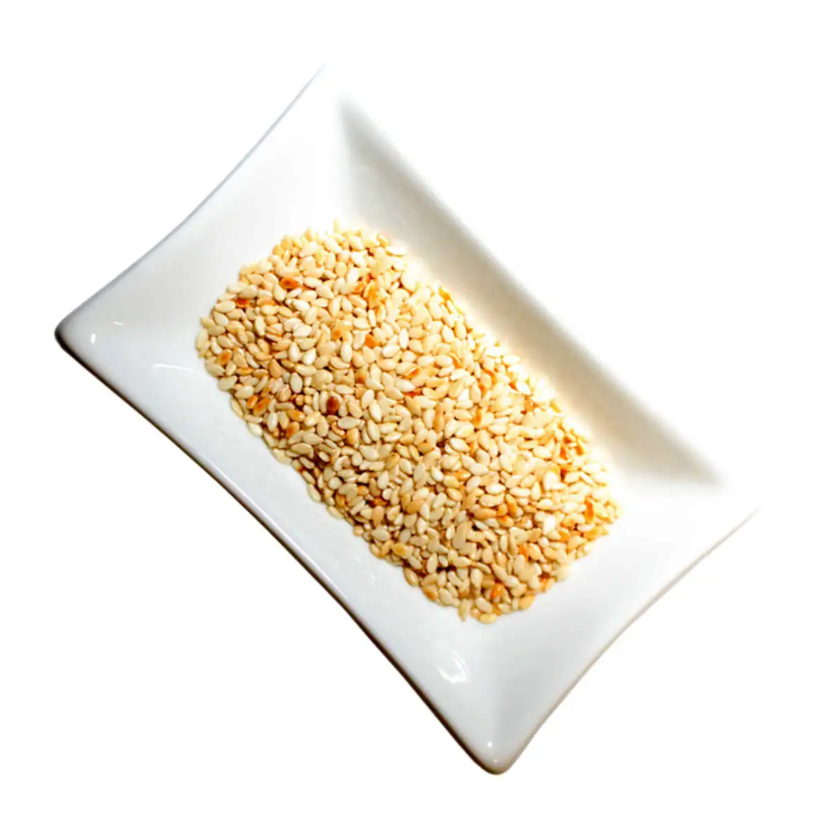 Приправа Кунжут