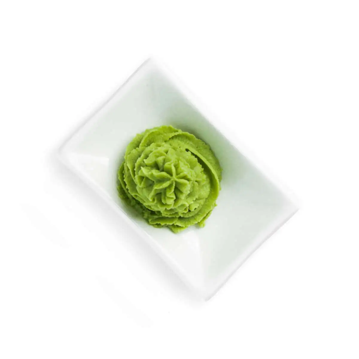 Приправа Васаби