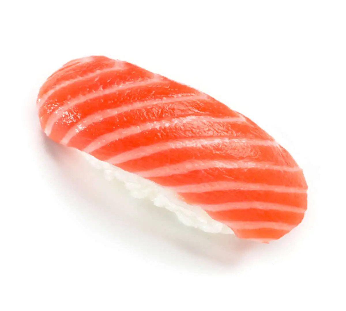 Нигири Сяке кунсей