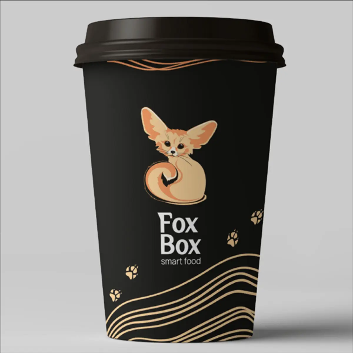 Молочный Улун с медовой дыней