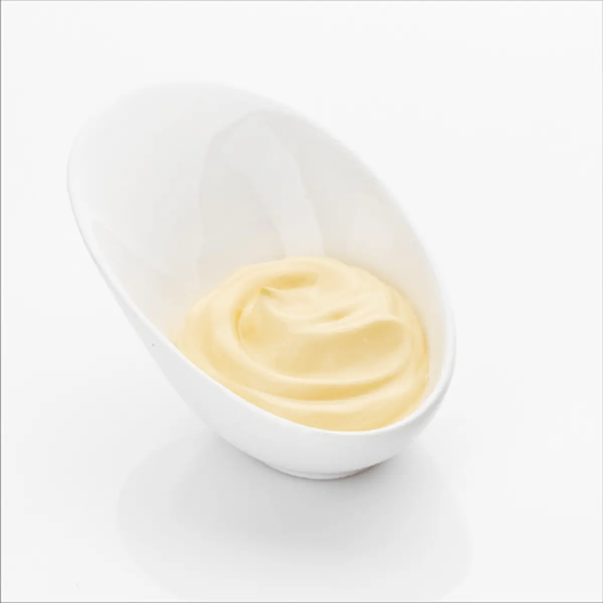 Сырный соус