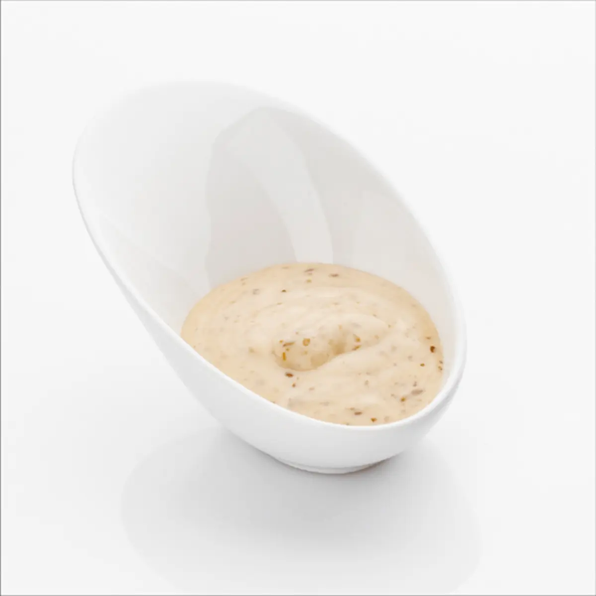 Фирменный соус