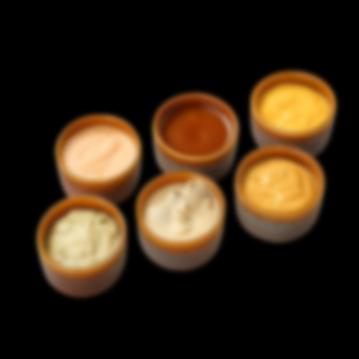 Добавить к вашему заказу