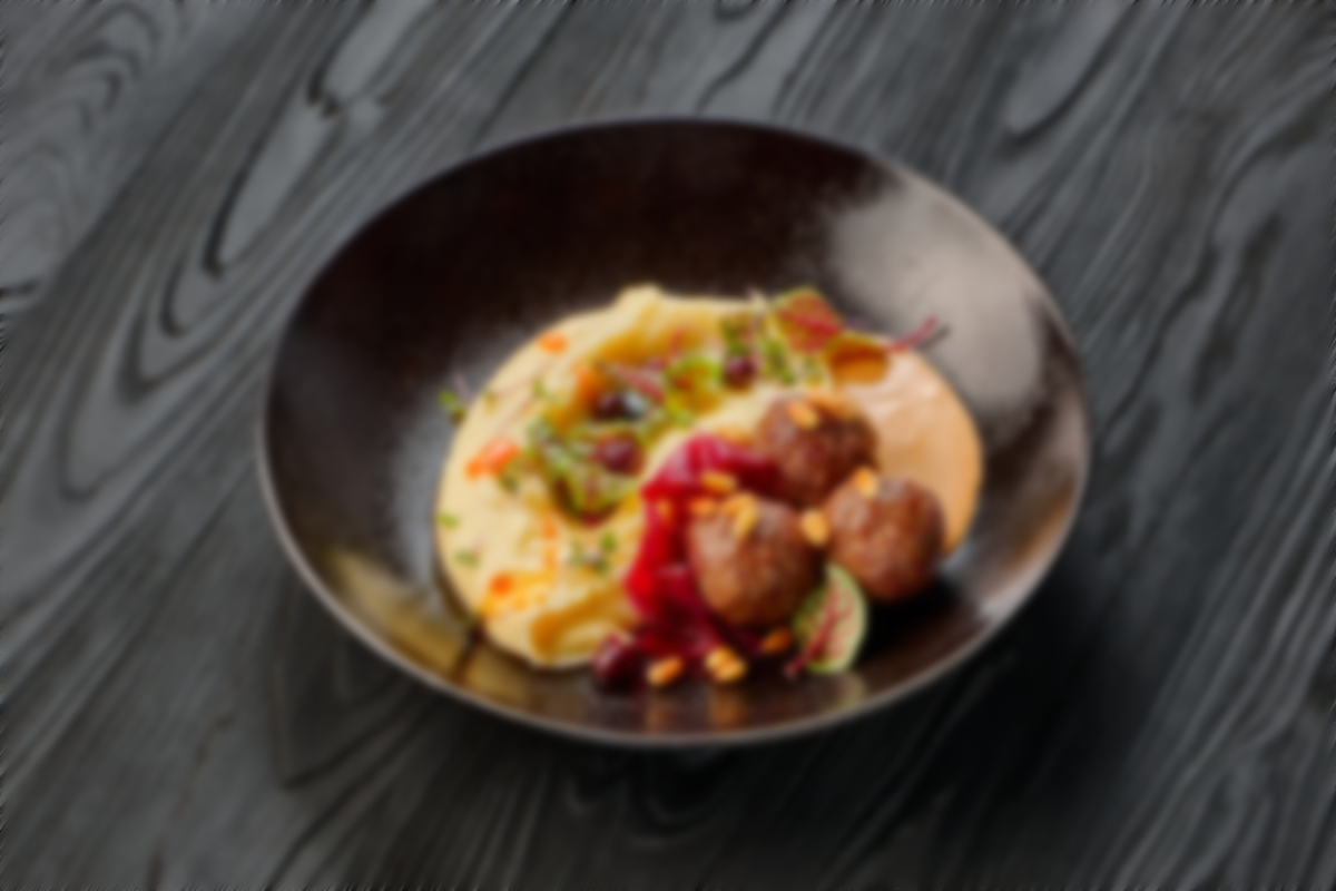 Охота на севере