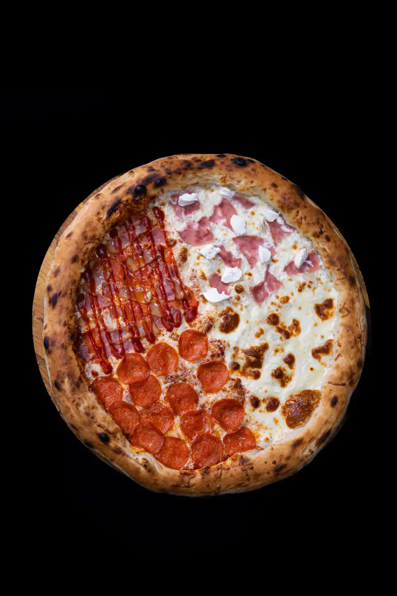 Ассорти Детская