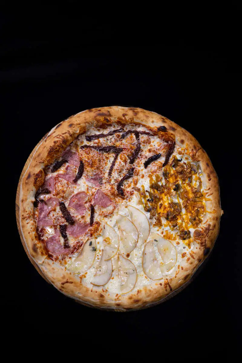 Ассорти Коллекция Гурмана