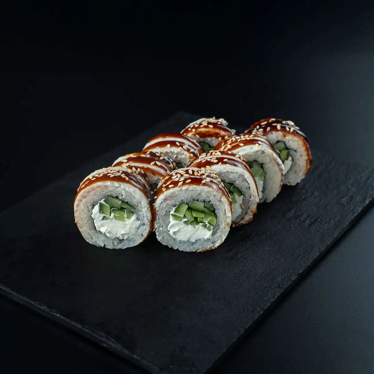 УНАГИ ФИЛАДЕЛЬФИЯ КЛАССИК