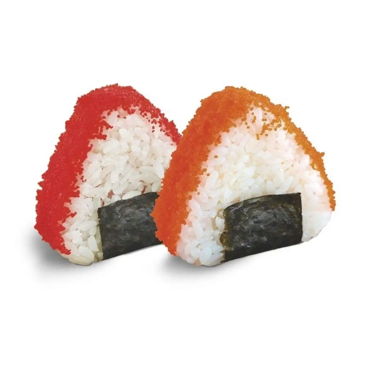 Онигири дуэт