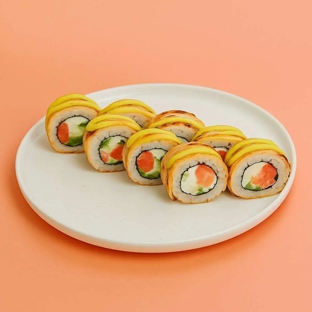 Томаго Круз