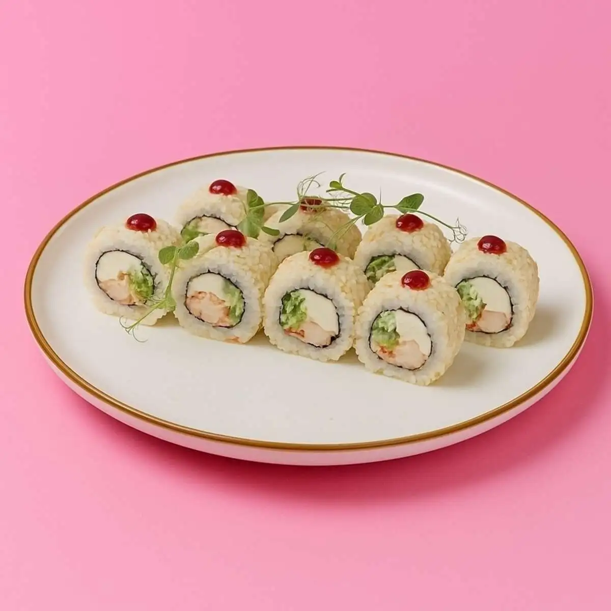 Жерар Кунжутье