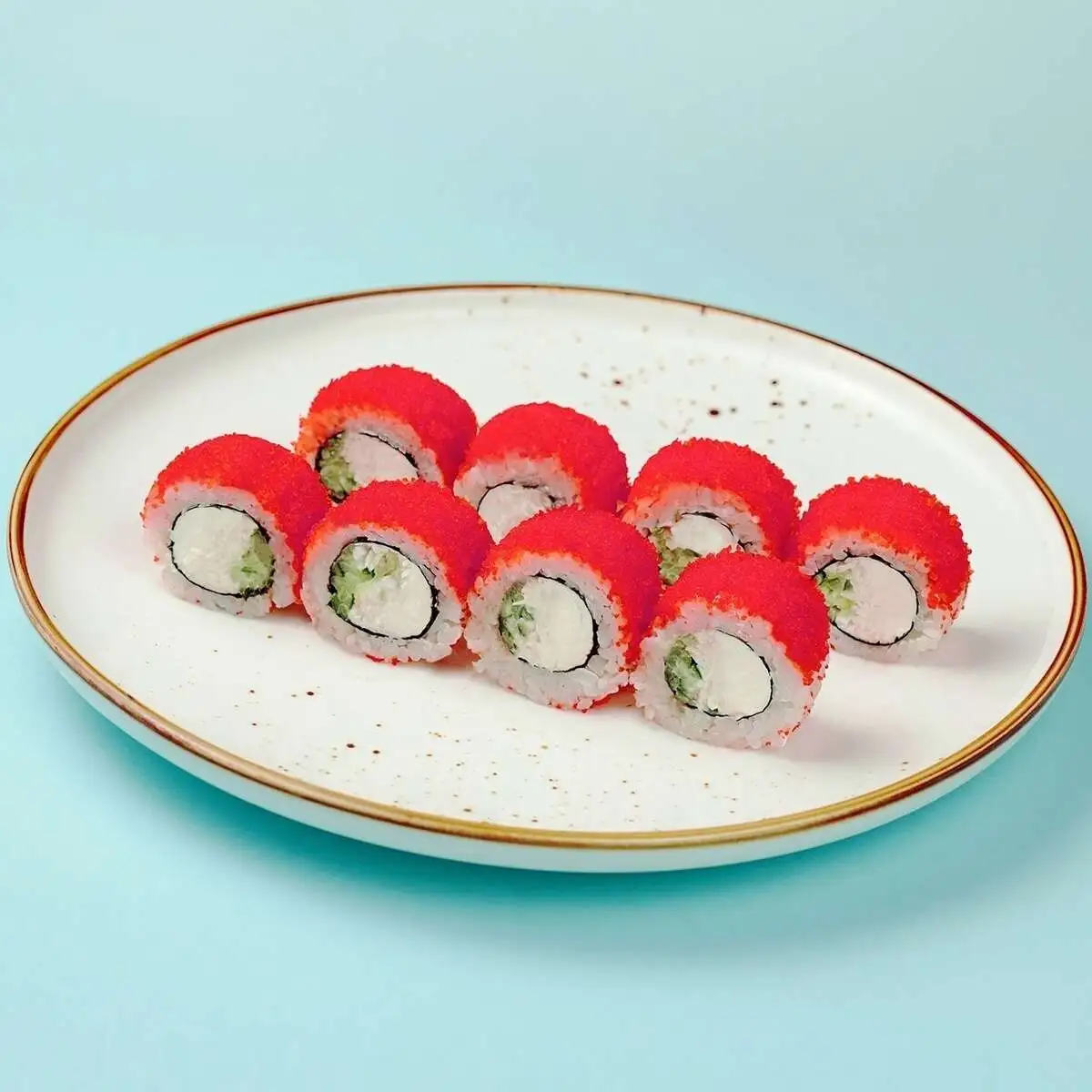 Адриано Крабиано