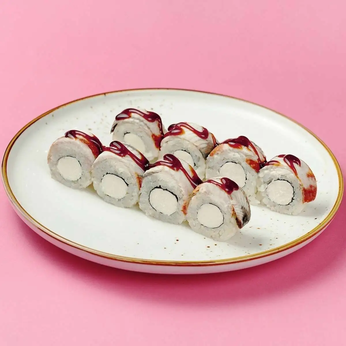 Брюс Филлис