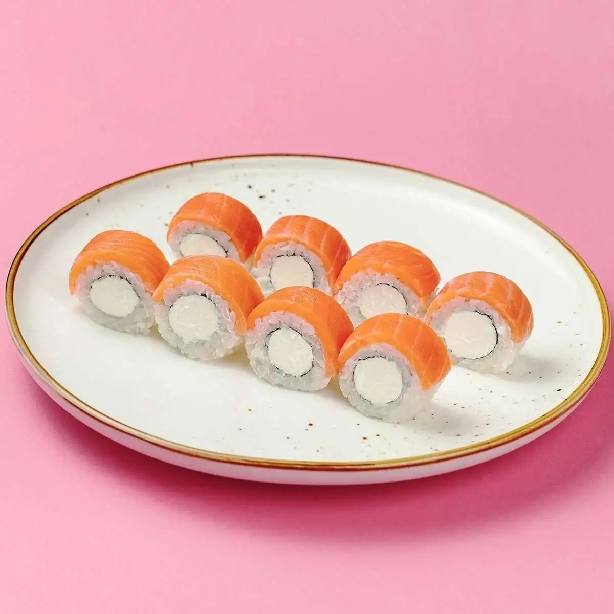 Федерико фИллине