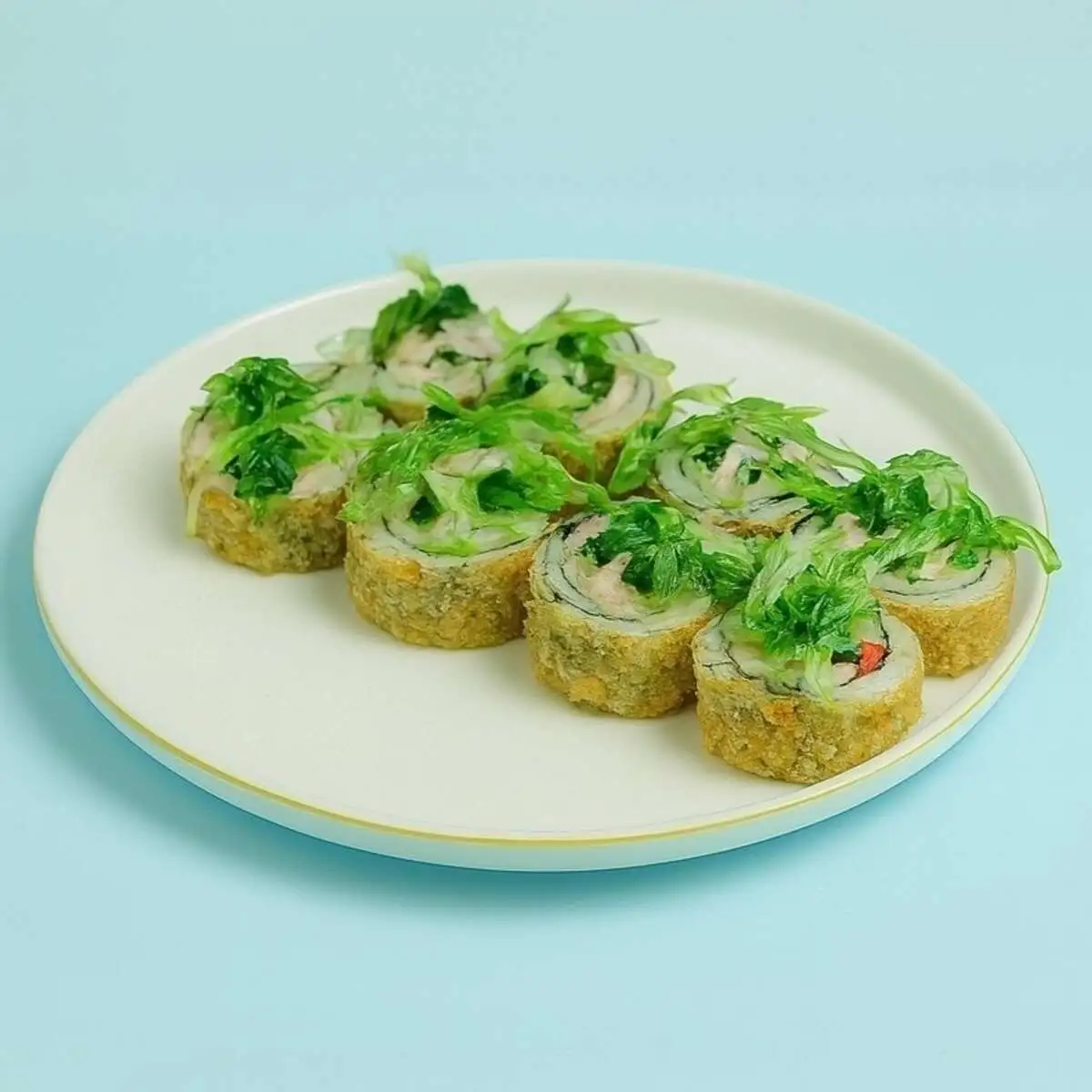 Митхун Чукараборти