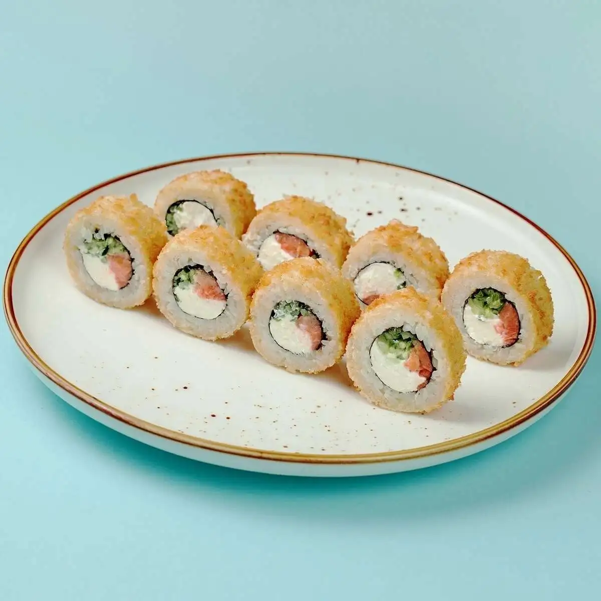 Горячая Ума Темпурман