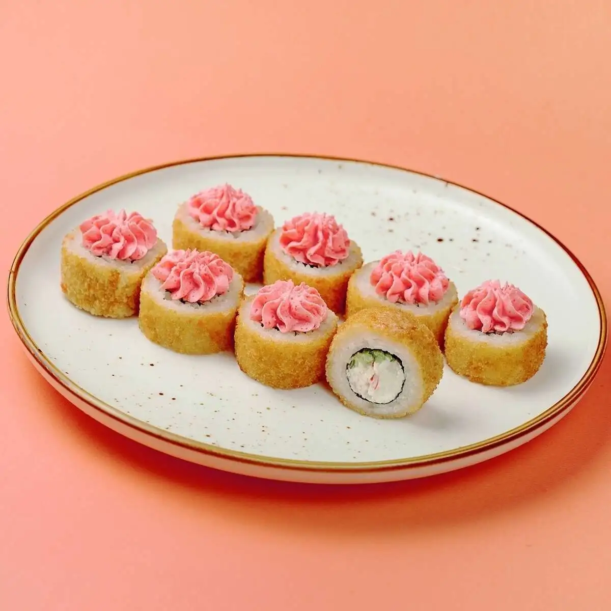 Горячий Говард Лавкрабт