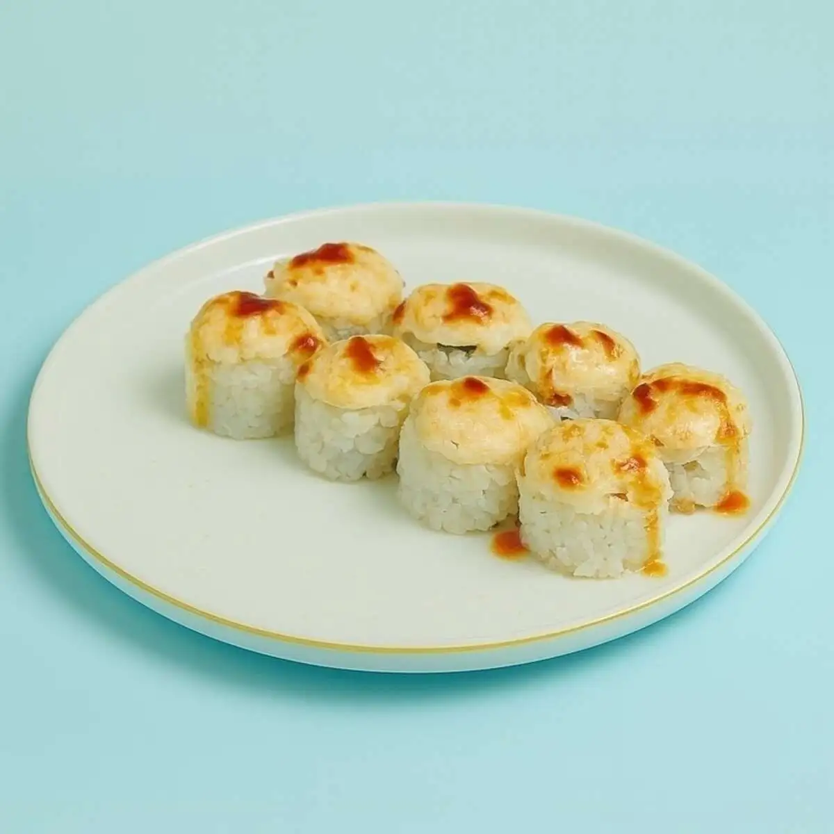 Колин Салмон