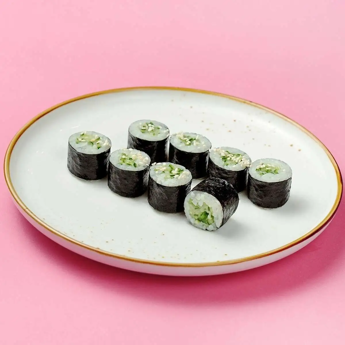 Бенедикт Огурецбэтч