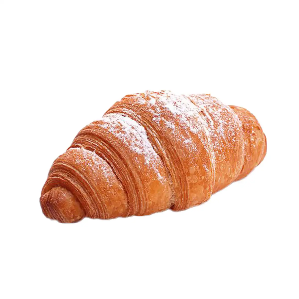 Круассан Традициональ, 140гр. в ассортименте