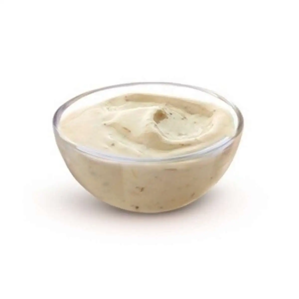 Соус Цезарь