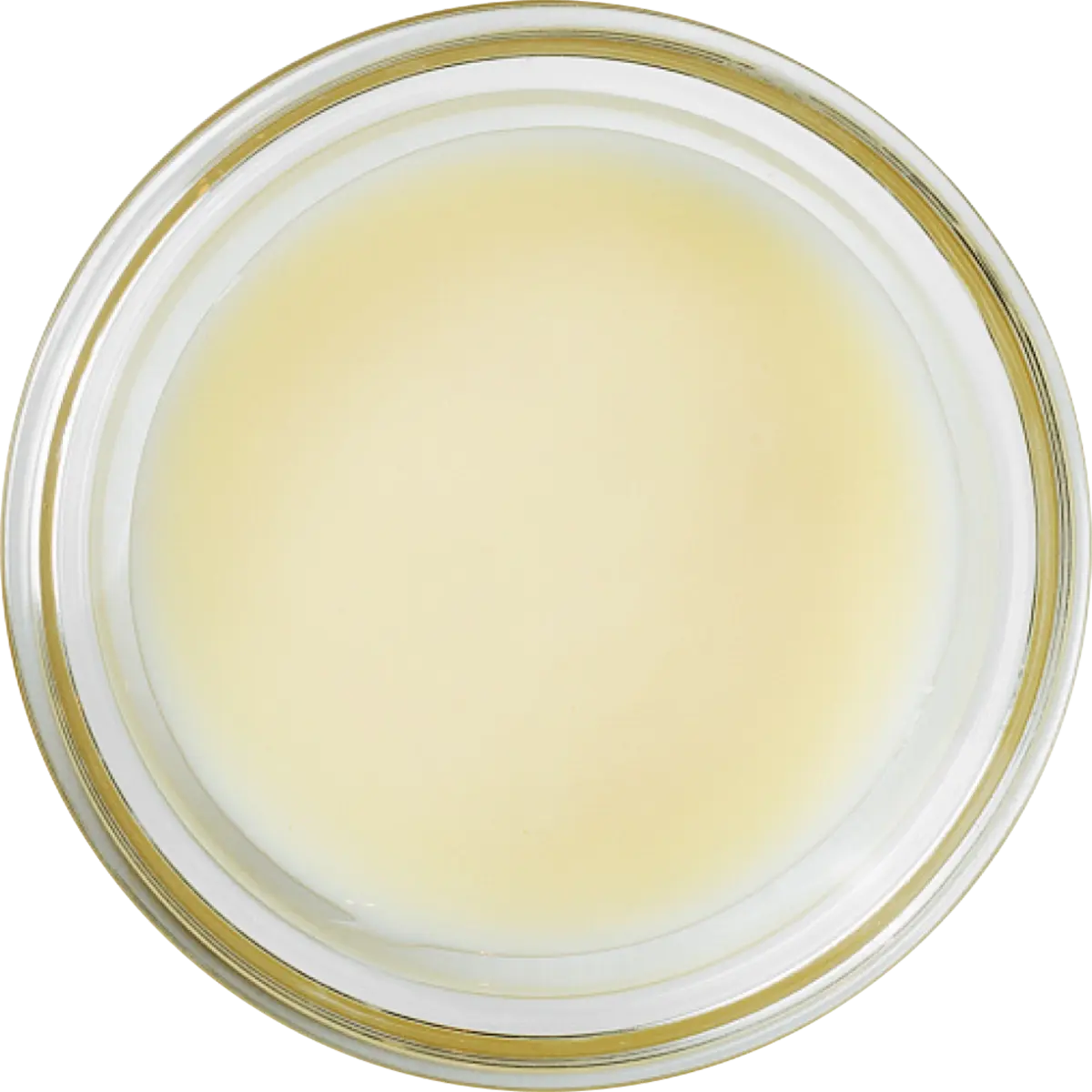 Соус Сгущенное молоко