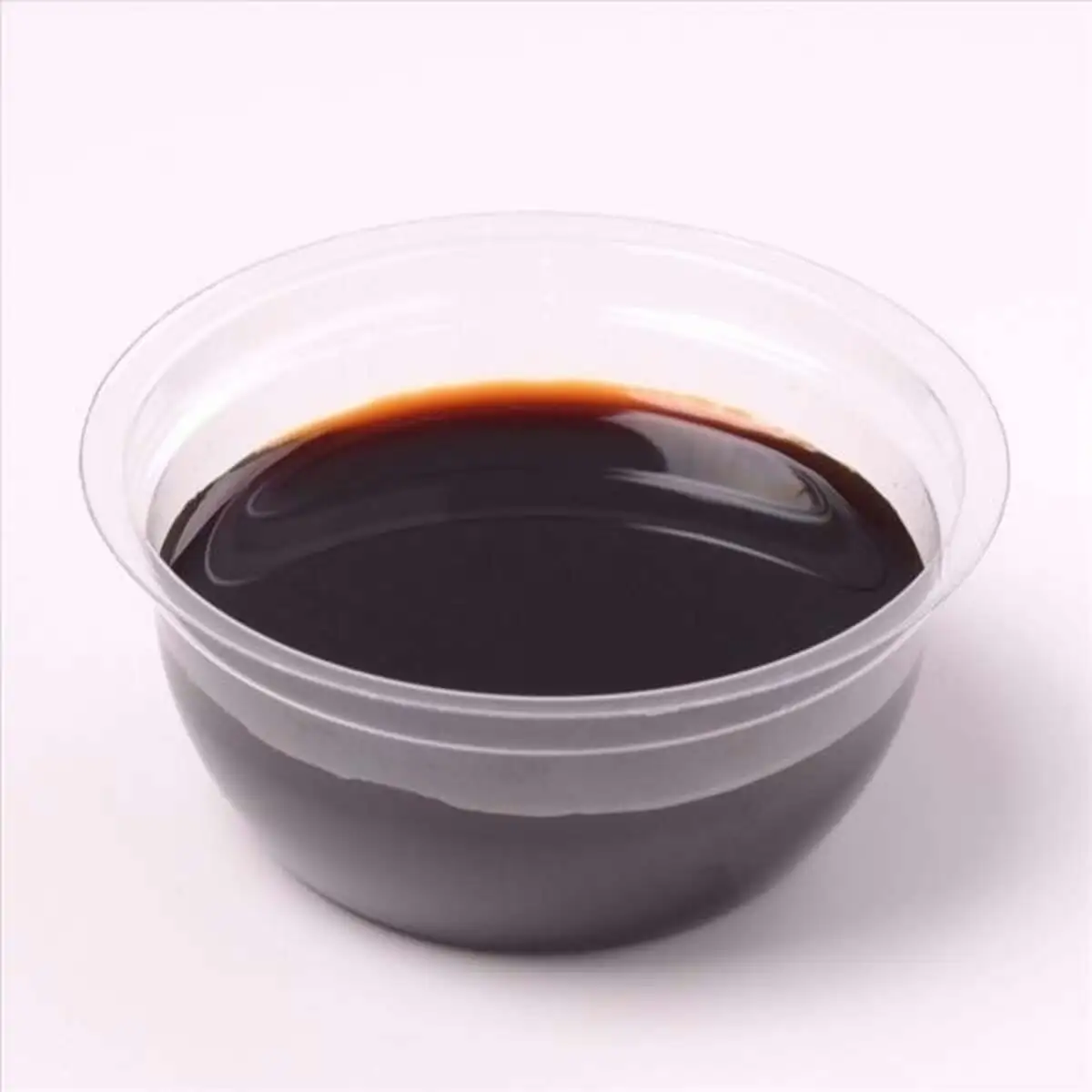 Соевый Соус