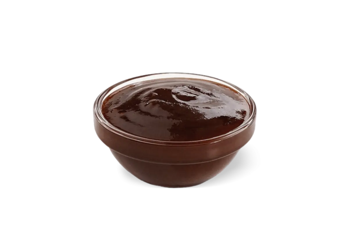 Соус Барбекю шт