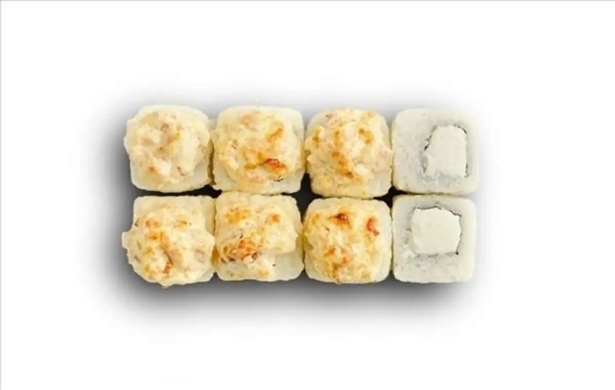 Чикен Гриль