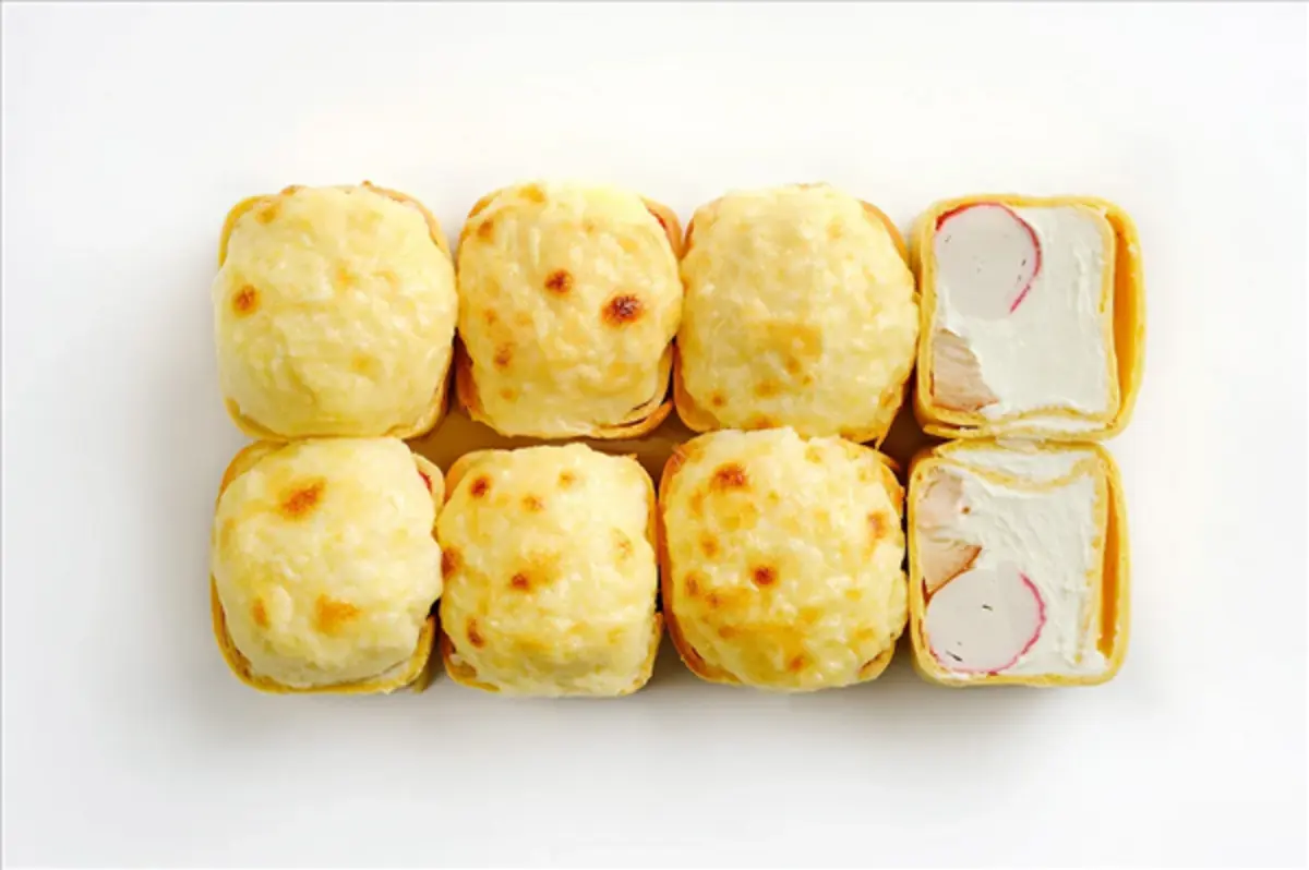 Мексика Чиз