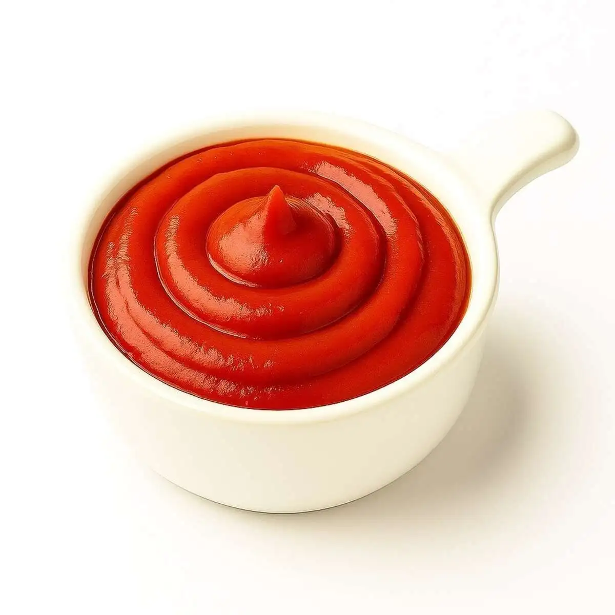 Острый соус шрирача