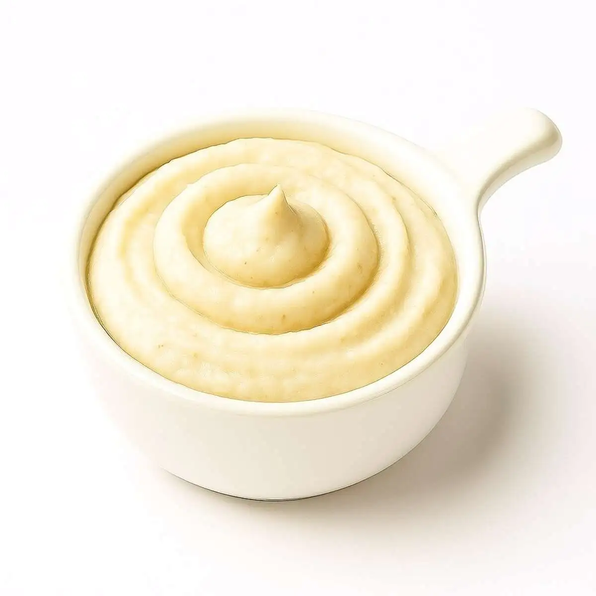 Соус чесночный