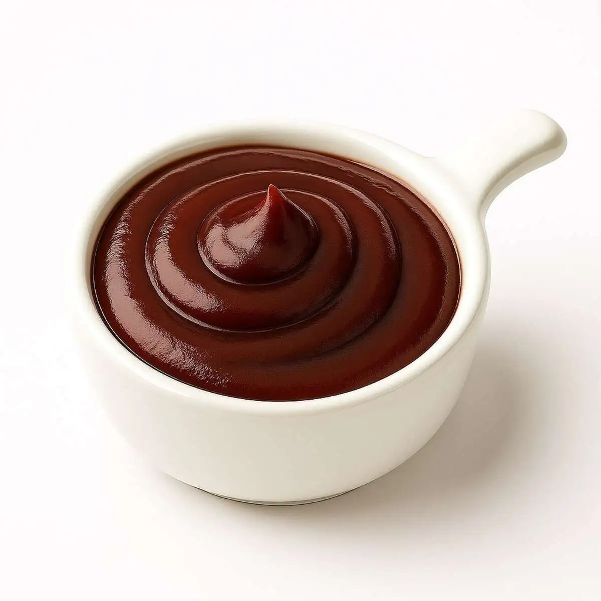 Соус Барбекю