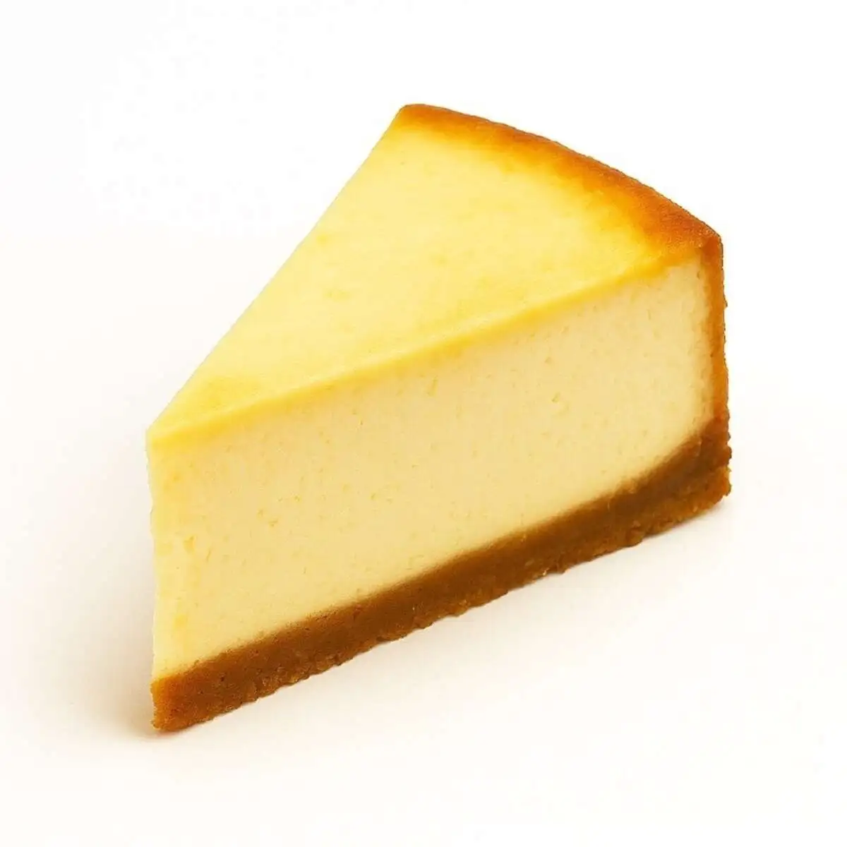 Чизкейк Нью-Йорк