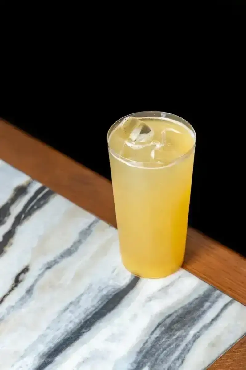 Груша фейхоа 