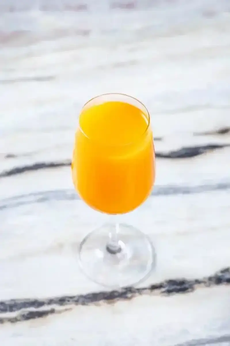 Морс облепиховый 1л доставка